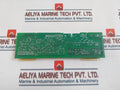 Kuka Ecmap1D3404Be531 Servo Drive 00198260