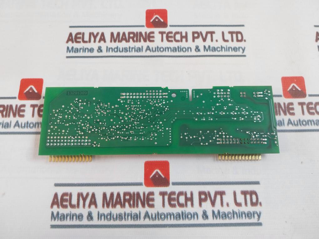 Kuka Ecmap1D3404Be531 Servo Drive 00198260