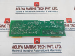Kuka Ecmap1D3404Be531 Servo Drive 00198260