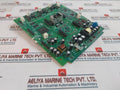 Kuka Ecmap1D3404Be531 Servo Drive 00198260