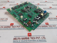 Kuka Ecmap1D3404Be531 Servo Drive 00198260