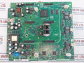 Kuka Ecmap1D3404Be531 Servo Drive 00198260