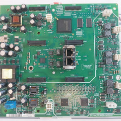 Kuka Ecmap1D3404Be531 Servo Drive 00198260