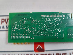 Kuka Ecmap1D3404Be531 Servo Drive 00198260
