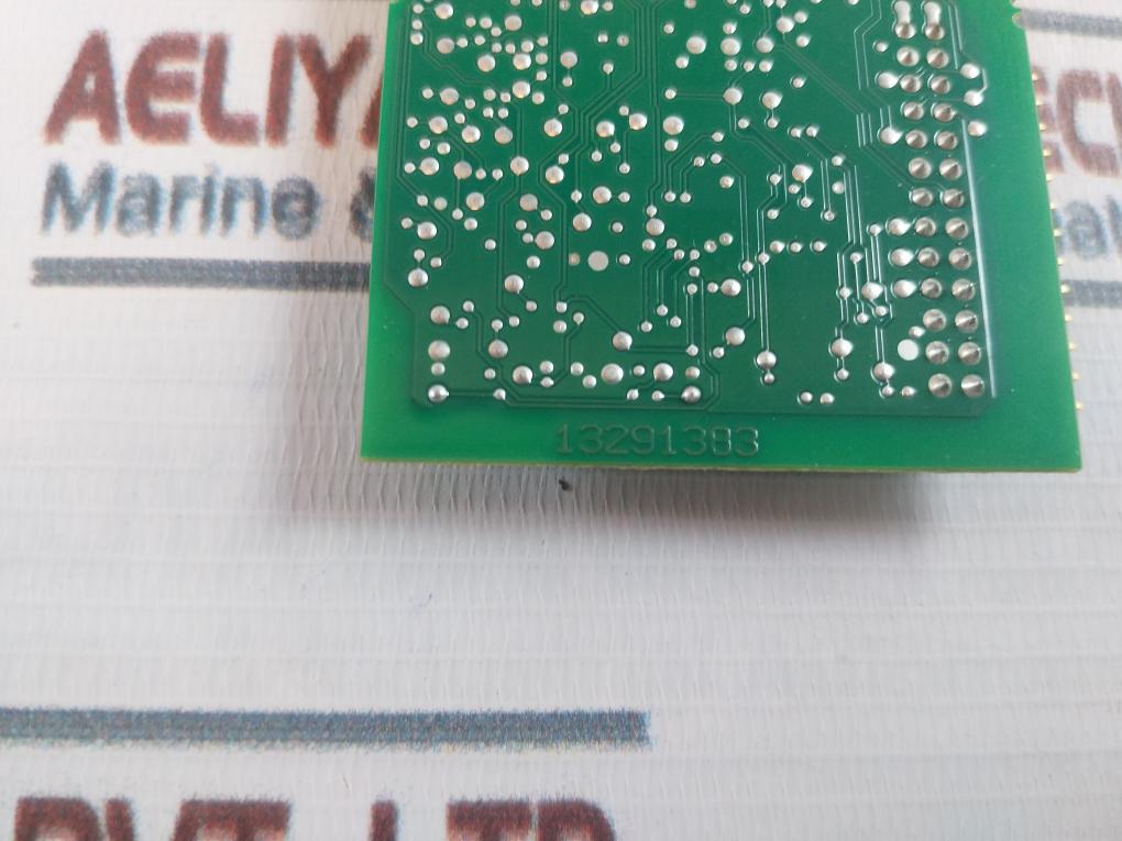 Kuka Ecmap1D3404Be531 Servo Drive 00198260