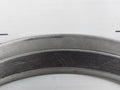 Kukil 304 F.G Spiral Wound Gasket 10K 250A
