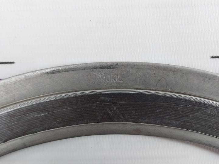 Kukil 304 F.G Spiral Wound Gasket 10K 250A