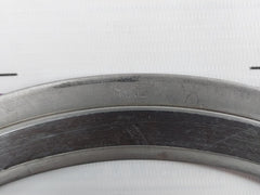 Kukil 304 F.G Spiral Wound Gasket 10K 250A