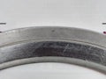 Kukil 304 F.G Spiral Wound Gasket 10K 250A