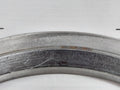Kukil 304 F.G Spiral Wound Gasket 10K 250A