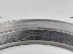 Kukil 304 F.G Spiral Wound Gasket 10K 250A