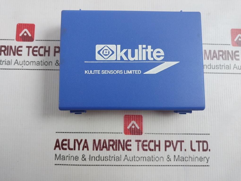 Kulite Etm-116-375M-200 Pressure Sensor Element+Pu Encapsulated Strain Gauge Lot