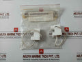 Kulka 1548 Lamp Holder 600V 660W