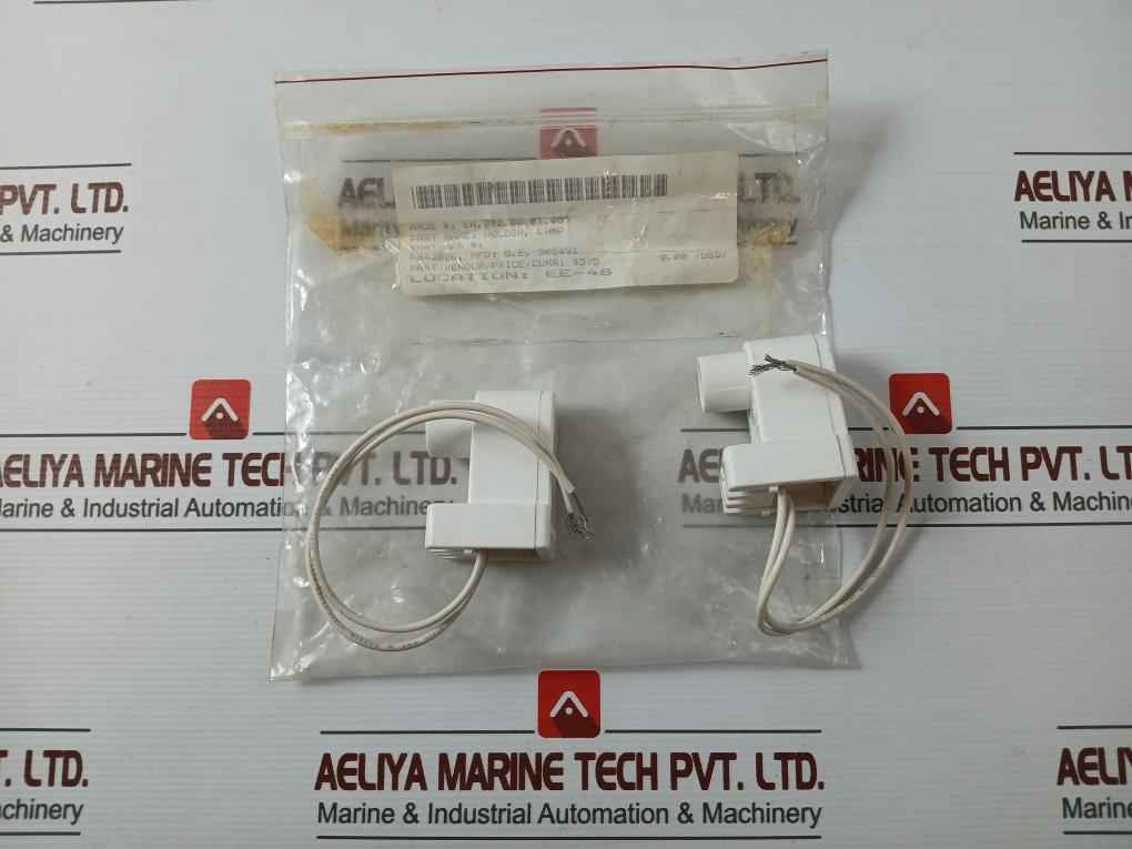 Kulka 1548 Lamp Holder 600V 660W