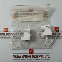 Kulka 1548 Lamp Holder 600V 660W