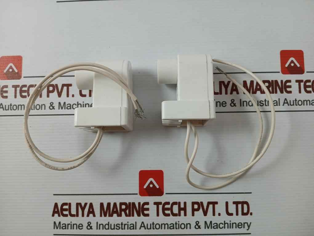 Kulka 1548 Lamp Holder 600V 660W