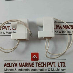 Kulka 1548 Lamp Holder 600V 660W