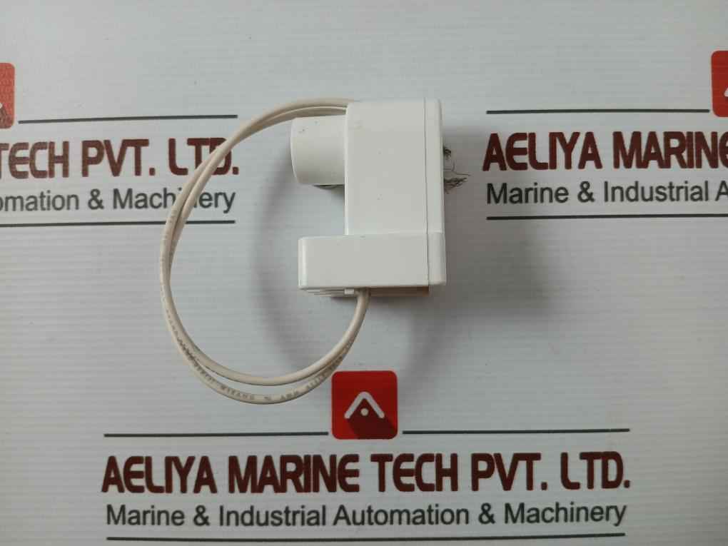 Kulka 1548 Lamp Holder 600V 660W