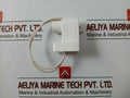 Kulka 1548 Lamp Holder 600V 660W