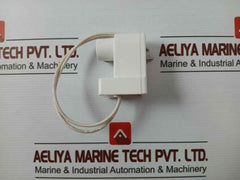 Kulka 1548 Lamp Holder 600V 660W
