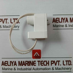 Kulka 1548 Lamp Holder 600V 660W