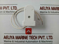 Kulka 1548 Lamp Holder 600V 660W