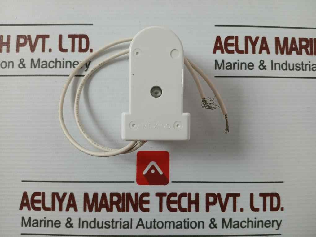 Kulka 1548 Lamp Holder 600V 660W