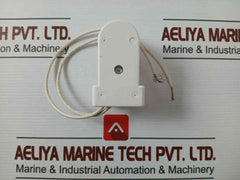 Kulka 1548 Lamp Holder 600V 660W