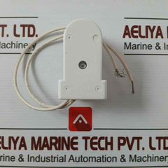 Kulka 1548 Lamp Holder 600V 660W