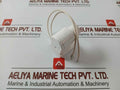 Kulka 1548 Lamp Holder 600V 660W