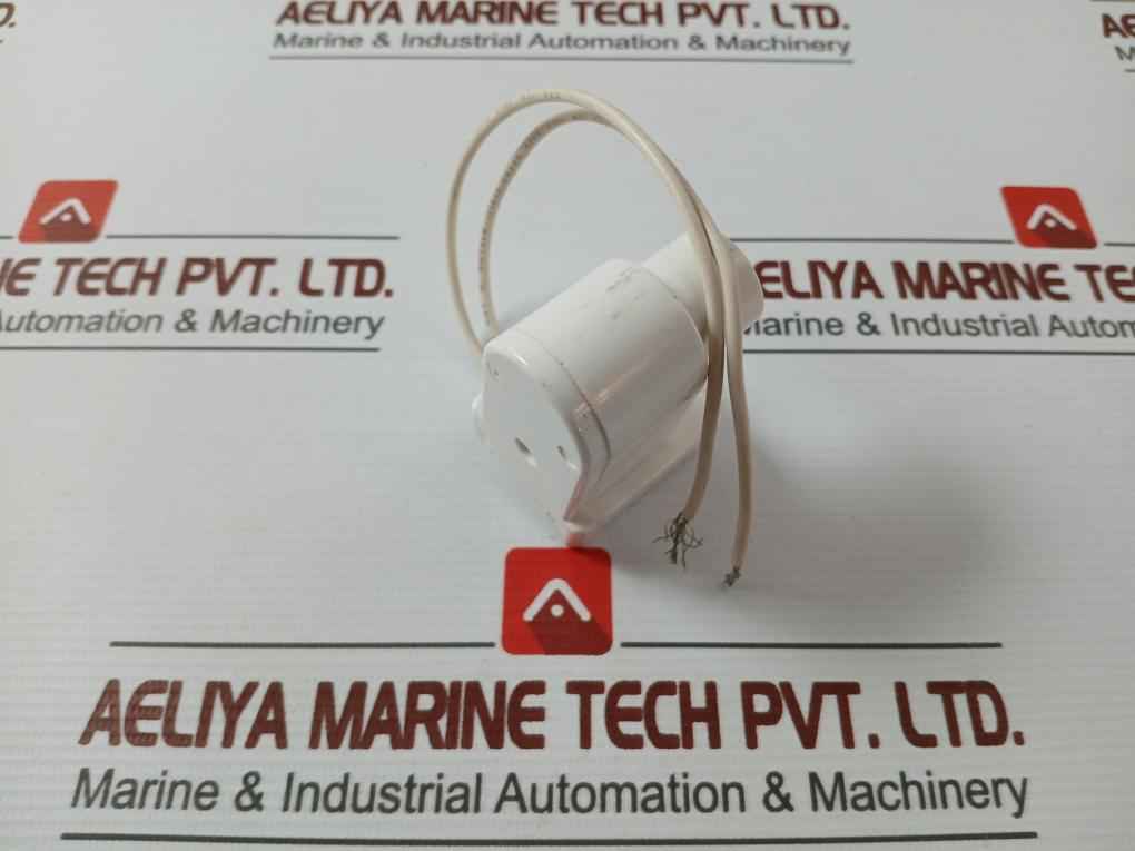 Kulka 1548 Lamp Holder 600V 660W