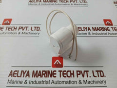 Kulka 1548 Lamp Holder 600V 660W