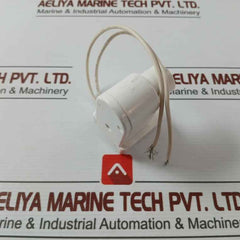 Kulka 1548 Lamp Holder 600V 660W