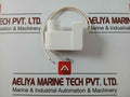 Kulka 1548 Lamp Holder 600V 660W