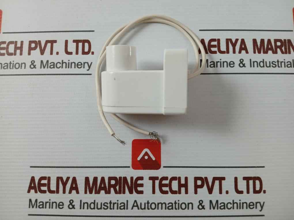 Kulka 1548 Lamp Holder 600V 660W