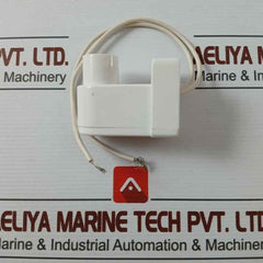 Kulka 1548 Lamp Holder 600V 660W