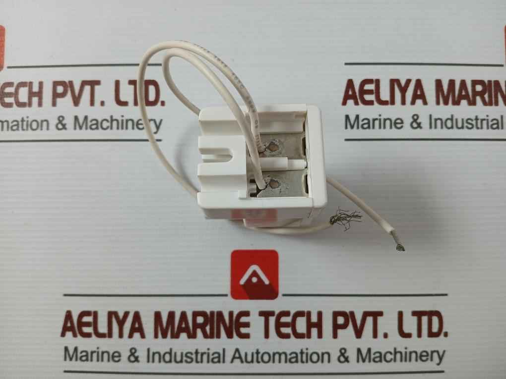 Kulka 1548 Lamp Holder 600V 660W