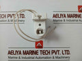 Kulka 1548 Lamp Holder 600V 660W
