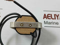 Kulka 597-sc Starter Block Lamp Holder 660W 250V