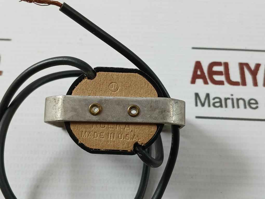 Kulka 597-sc Starter Block Lamp Holder 660W 250V