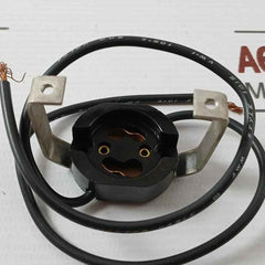 Kulka 597-sc Starter Block Lamp Holder 660W 250V