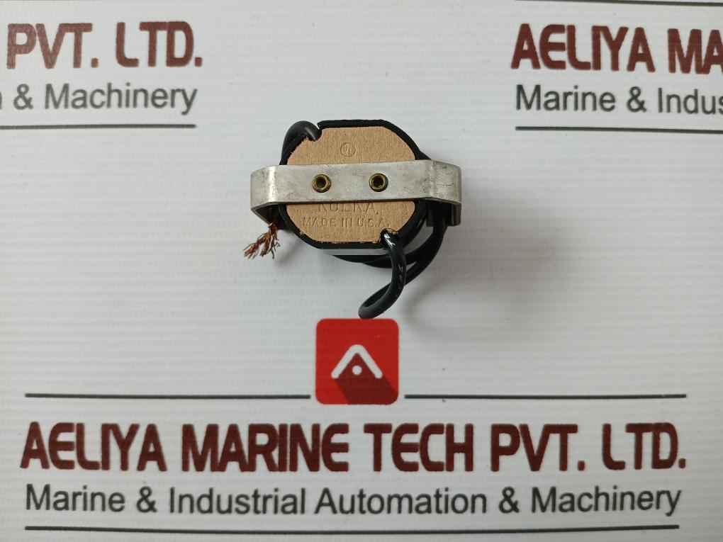 Kulka 597-sc Starter Block Lamp Holder 660W 250V