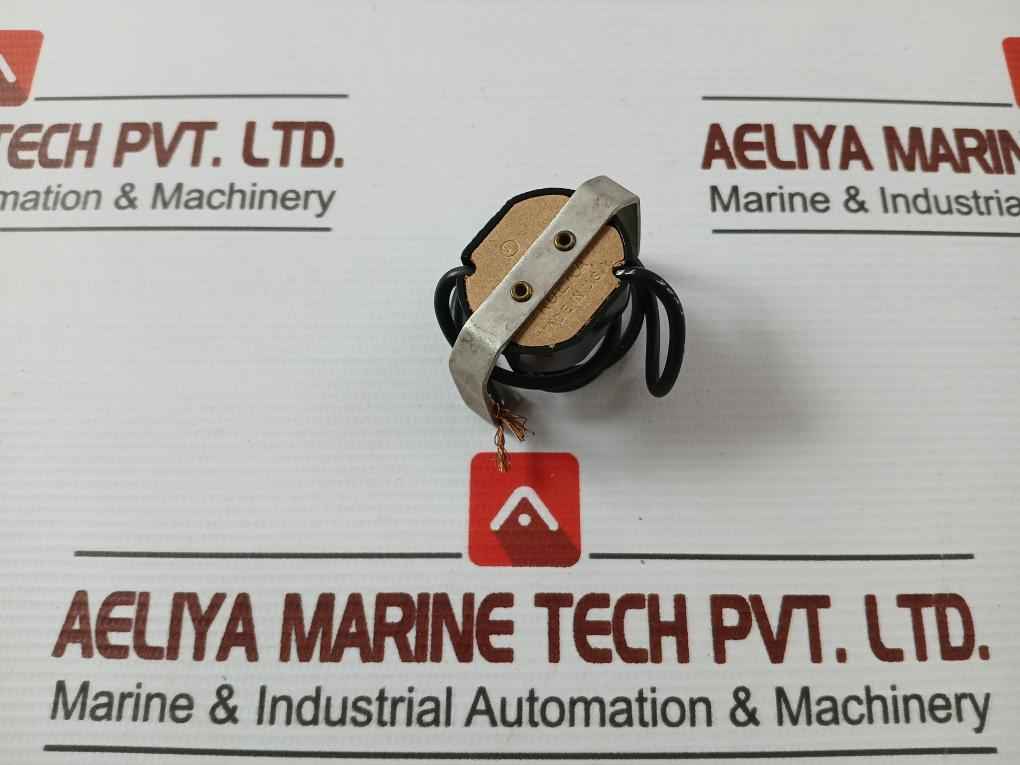 Kulka 597-sc Starter Block Lamp Holder 660W 250V