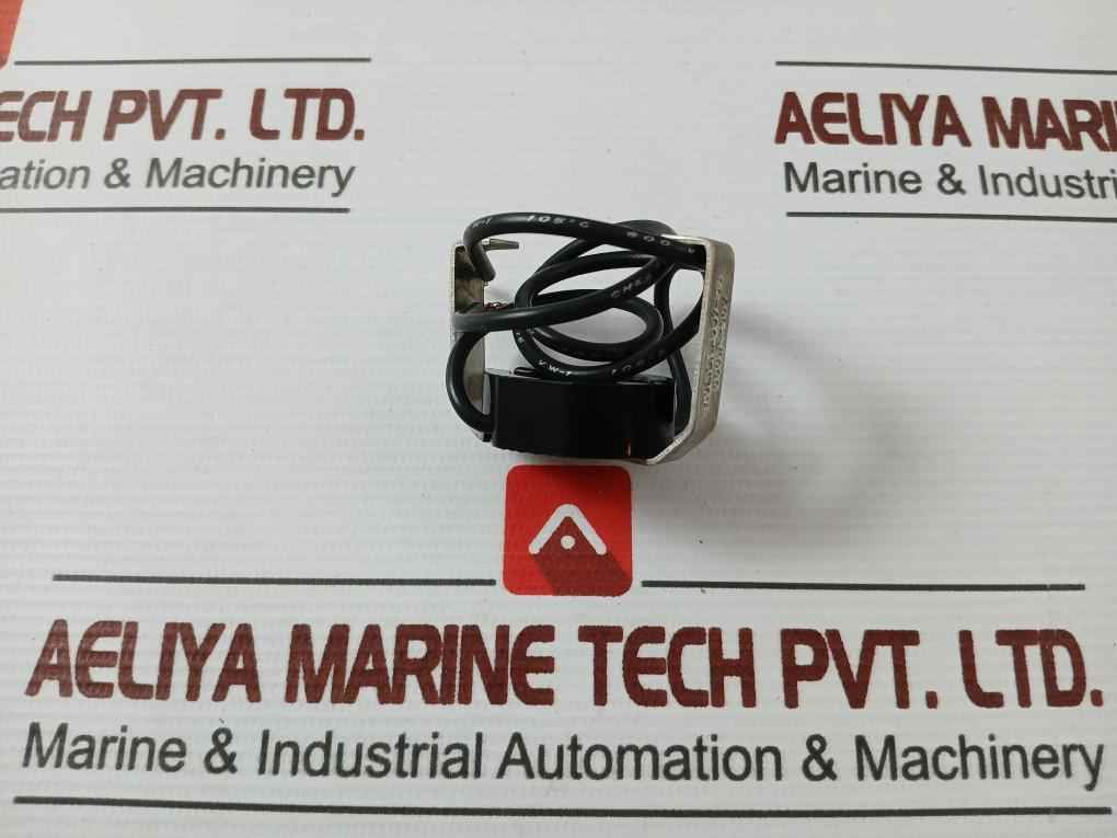 Kulka 597-sc Starter Block Lamp Holder 660W 250V