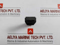 Kulka 601-6 Barrier Terminal Block