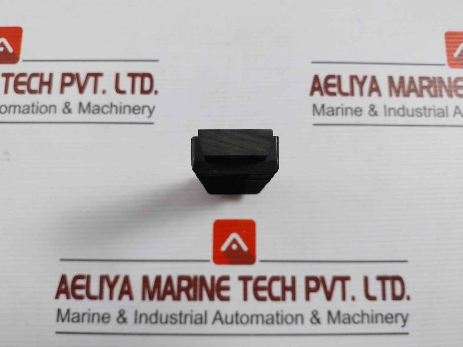 Kulka 601-6 Barrier Terminal Block