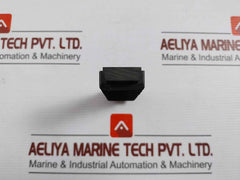 Kulka 601-6 Barrier Terminal Block