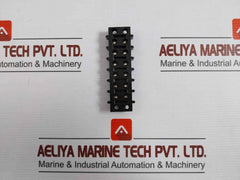 Kulka 601-6 Barrier Terminal Block