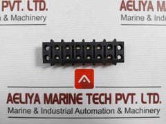 Kulka 601-6 Barrier Terminal Block