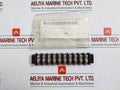 Kulka 602-g Terminal Block